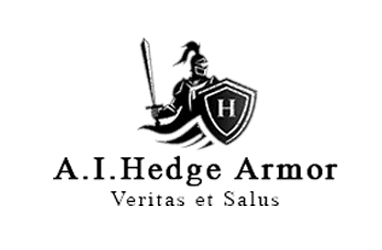 A.I. Hedge Armor