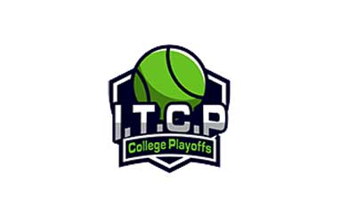 College Tennis Playoffs